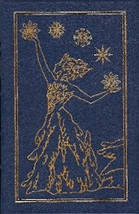 Illustration for article titled Joan Vinge’s The Snow Queen: The girl-power counterpart to Star Wars